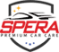 Spera SVM Logo